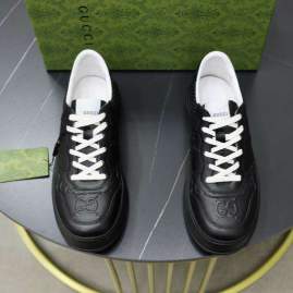 Picture of Gucci Shoes _SKUGuccisz38-45hnh02308763
